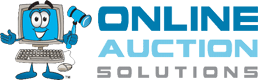 Software by Online Auction Solutions
